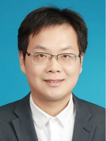 微信图片_20260604134441_337_146.png