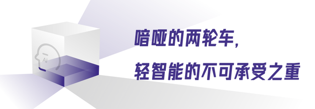 wKgZPGo5FVuAFCMYAAHNnowYcYI379.jpg