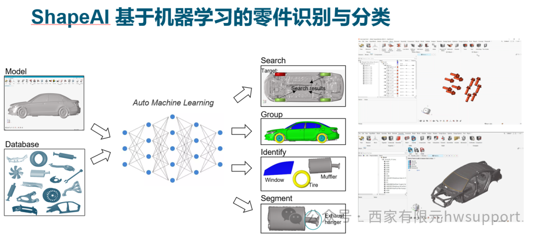 9edee768-6e17-11f1-ab55-92fbcf53809c.png