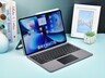 vivo Pad6 Pro美图欣赏