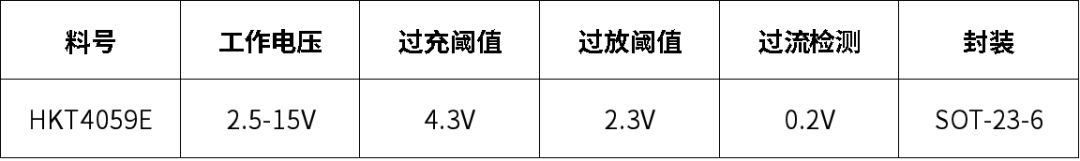 99858f96-6aad-11f1-90a1-92fbcf53809c.png