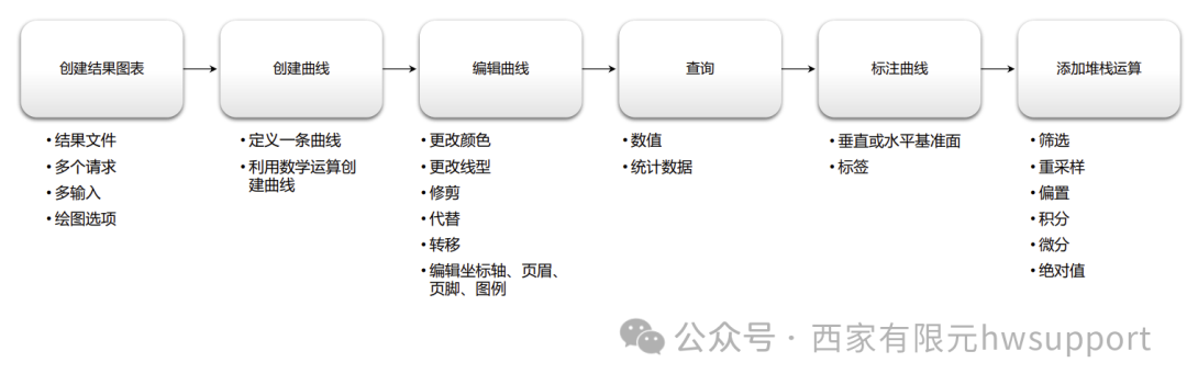 9f2d1280-6e17-11f1-ab55-92fbcf53809c.png