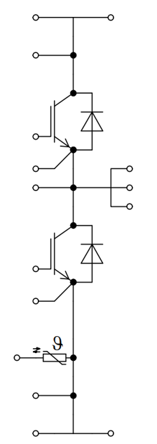 bd31bad6-6e19-11f1-ab55-92fbcf53809c.png