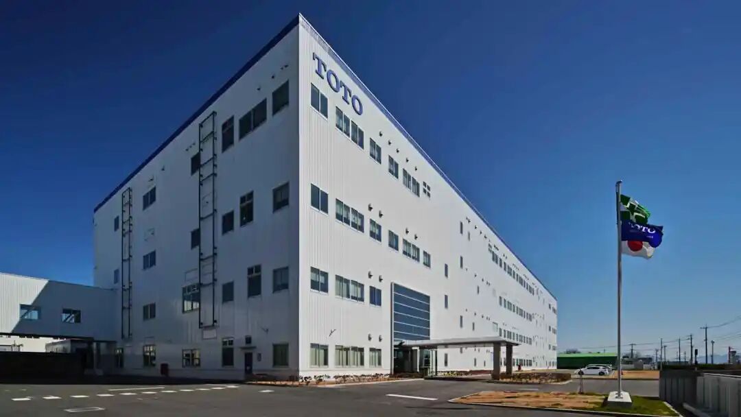 20260621N toto factory