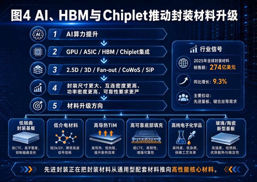 e3c09c24-6eb6-11f1-ab55-92fbcf53809c.png