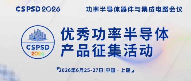 点击打开原图