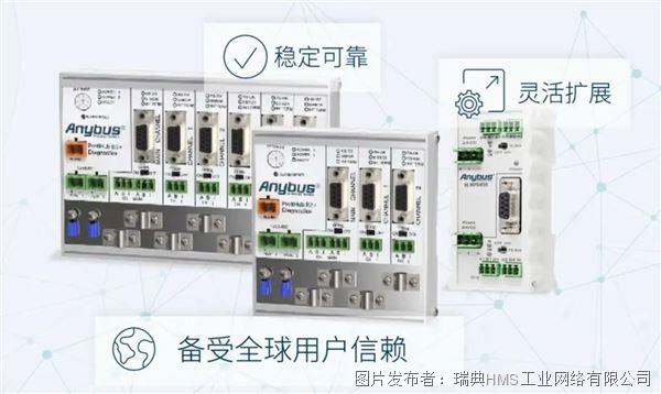 profihub-2.jpg profihub-2.jpg