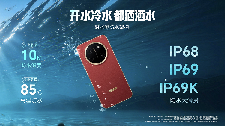 1782130903632167.png 图片6.png