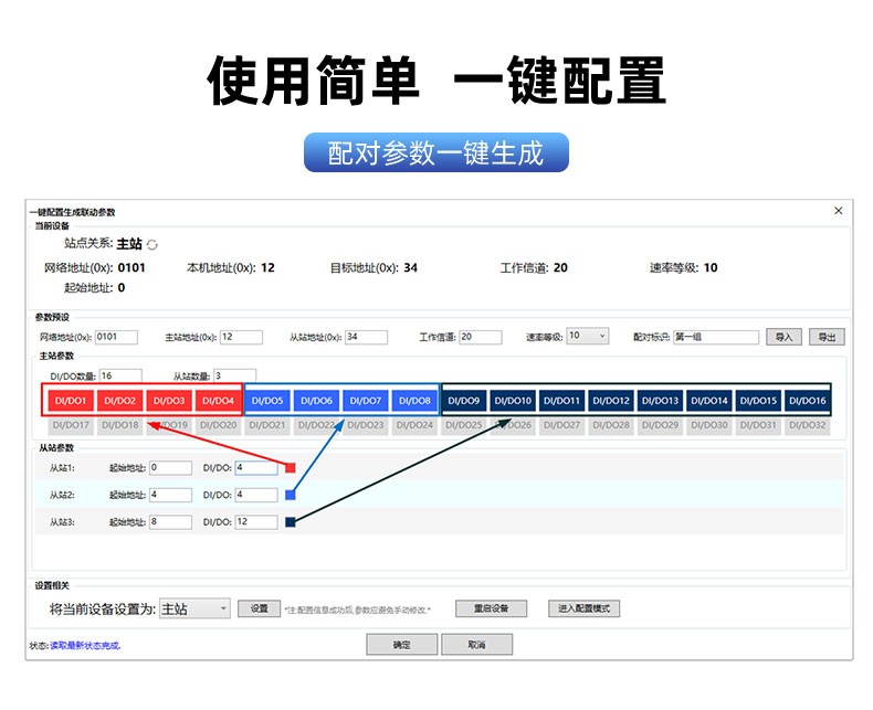 wKgZPGo51B-AL76HAAEnBiCWQwM211.png