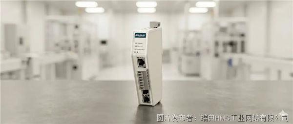 ot网关.jpg ot网关.jpg