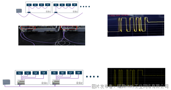 案例2 (1).png 案例2 (1).png