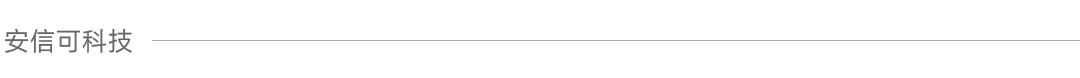 3285c612-6eb8-11f1-ab55-92fbcf53809c.png