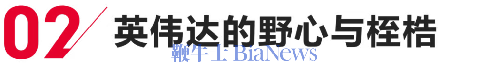 微信图片_20260623091839_929_61.png 微信图片_20260623091839_929_61.png
