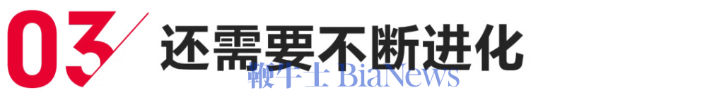 微信图片_20260623091828_928_61.png 微信图片_20260623091828_928_61.png