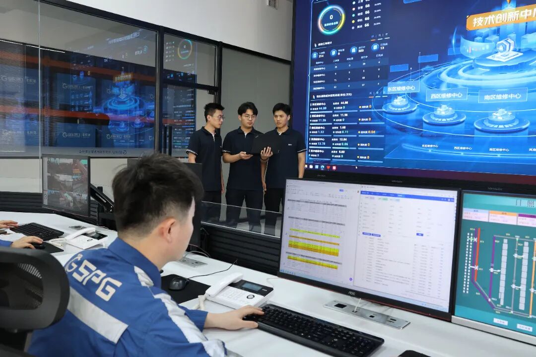 微信图片_20251011143936_344_55.jpg