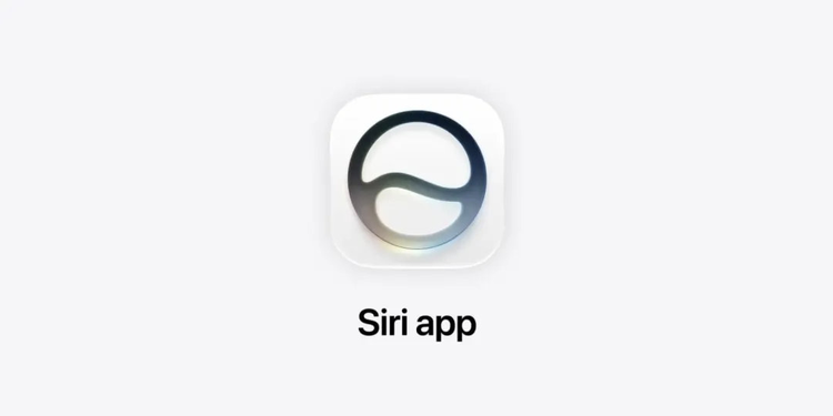 图源：网络