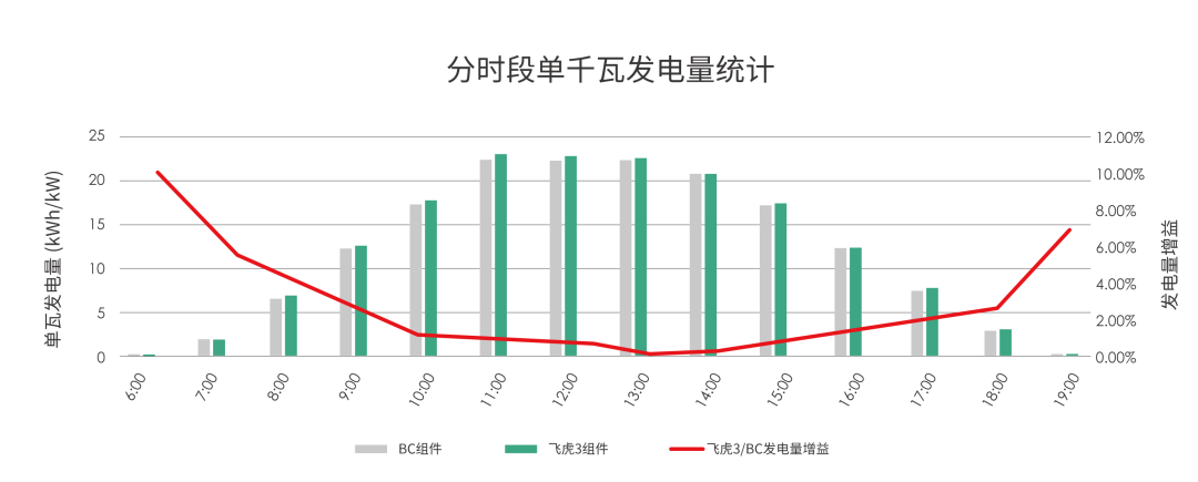 09639eda-6b02-11f1-90a1-92fbcf53809c.png