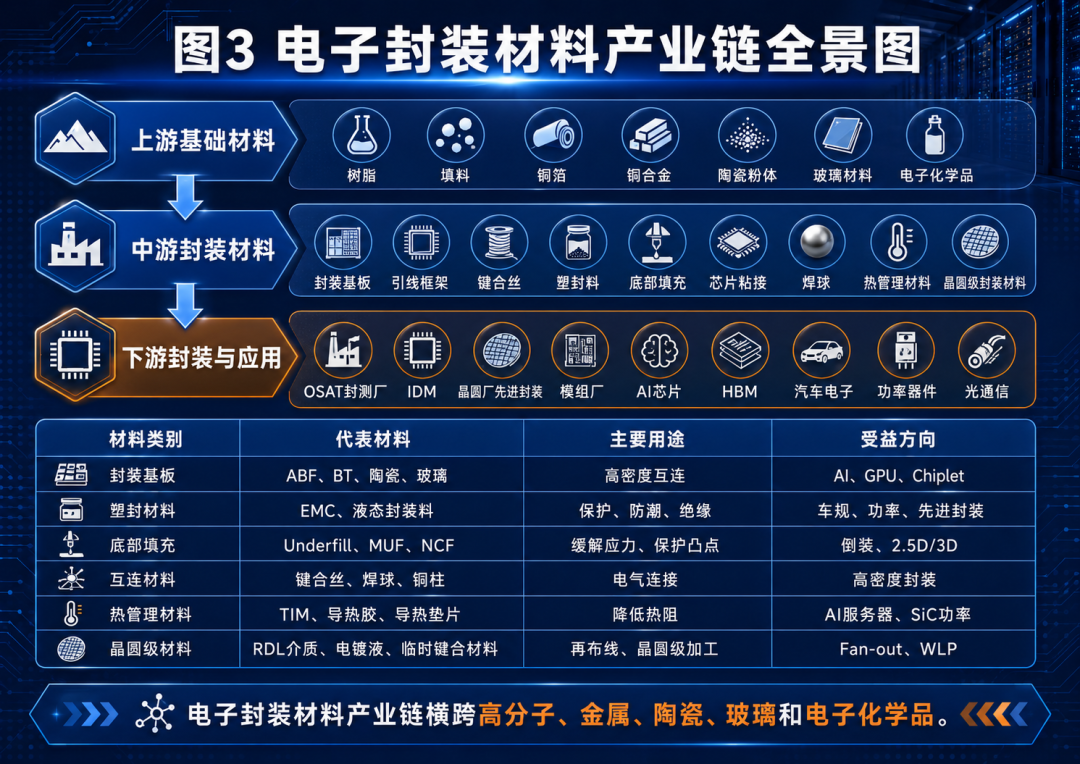 e39c9f40-6eb6-11f1-ab55-92fbcf53809c.png