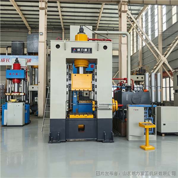 微信图片_20260623154543_121_12.png 微信图片_20260623154543_121_12.png