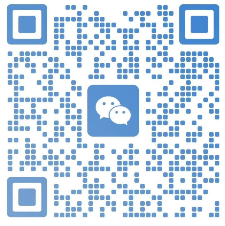 微信图片_20260623100957_15859_257.png