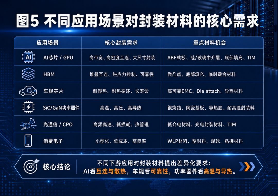 e3e64e4c-6eb6-11f1-ab55-92fbcf53809c.png