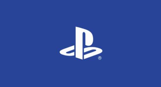 PS5最棒功能之一现已登录PC！但玩家需要掏钱