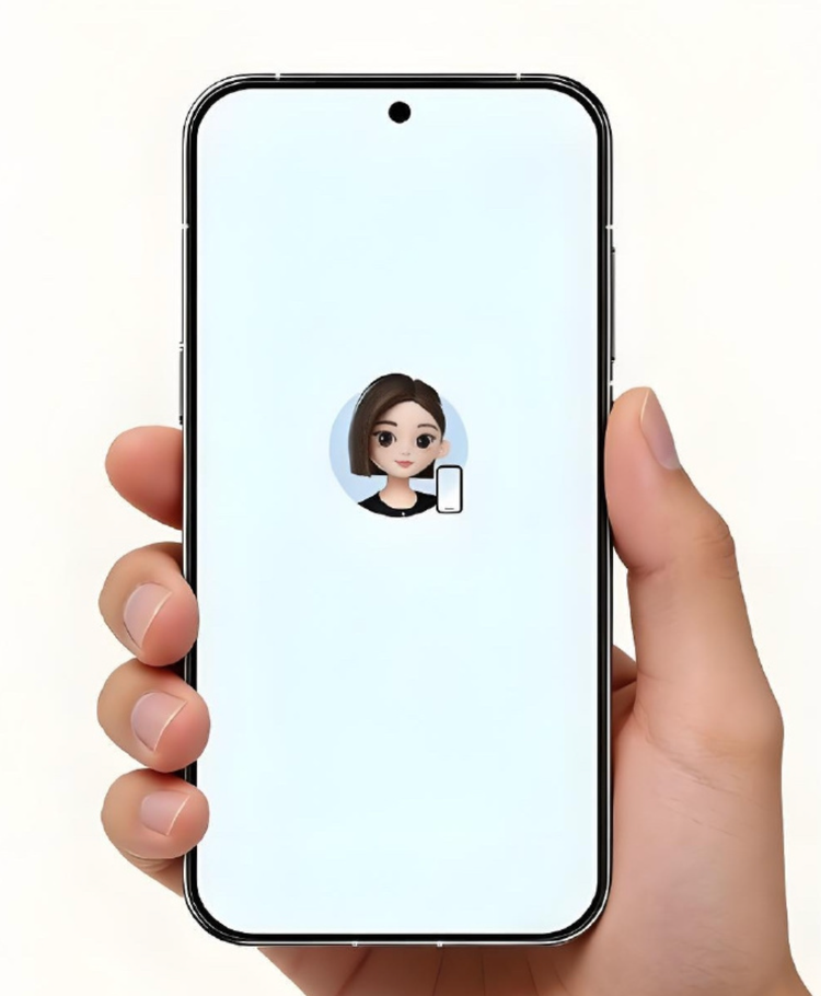 图源：网络