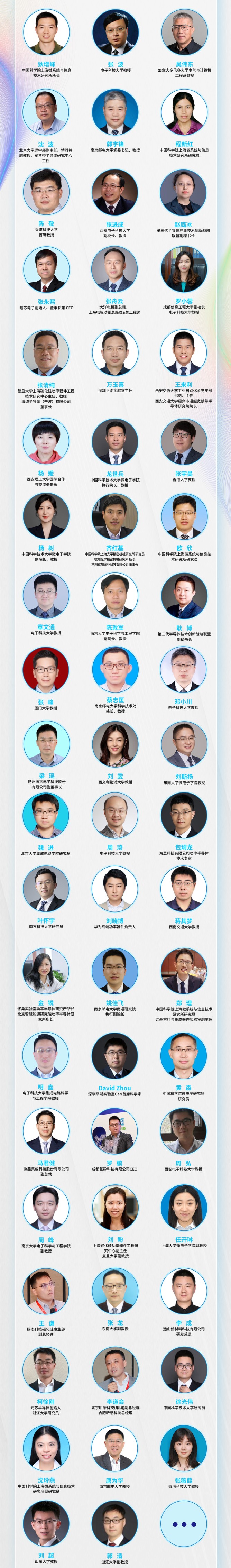 点击打开原图 最新头像长图