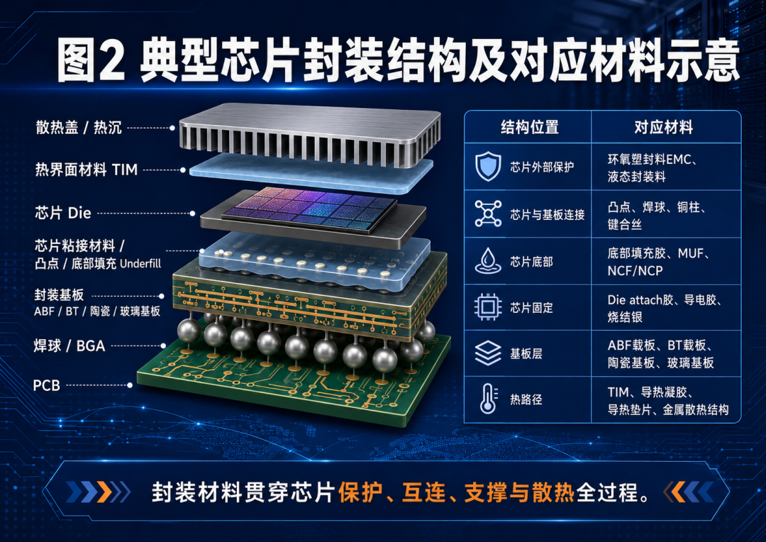 e391e5dc-6eb6-11f1-ab55-92fbcf53809c.png
