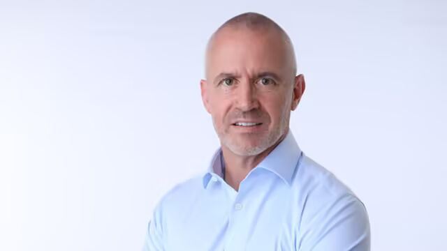 scott-elliott_v1_1024x576.jpg