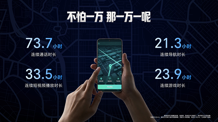 1782130889527317.png 图片3.png