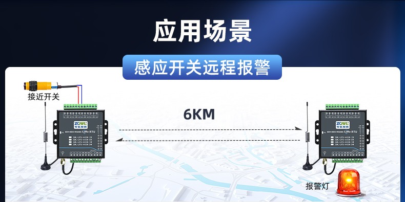 wKgZPGo51GKAEeA-AAEJhP7Z-V0894.png