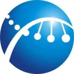 logo（图形）.jpg