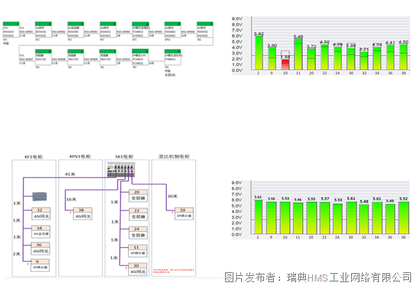 案例1.png 案例1.png