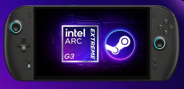 Valve证实与英伟达合作：SteamOS N卡支持正开发推进