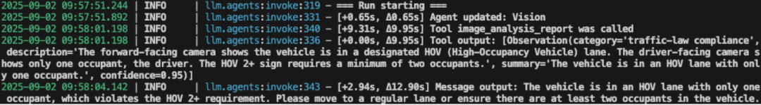 c53b4ec2-6d15-11f1-90a1-92fbcf53809c.png