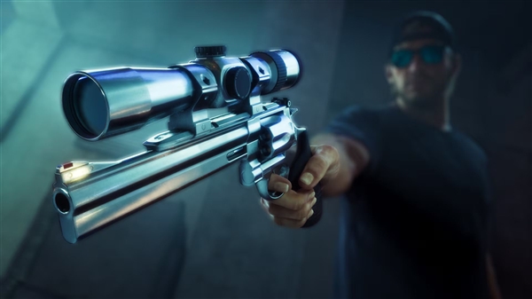 《GTA6》明天预购!定价79.99美元起:11月12日开启预载