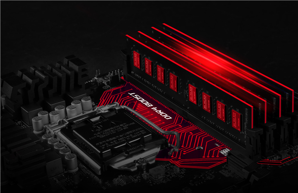 买家开始拒绝高价存储！DDR4仅微涨0.28%、NAND跌1.77%