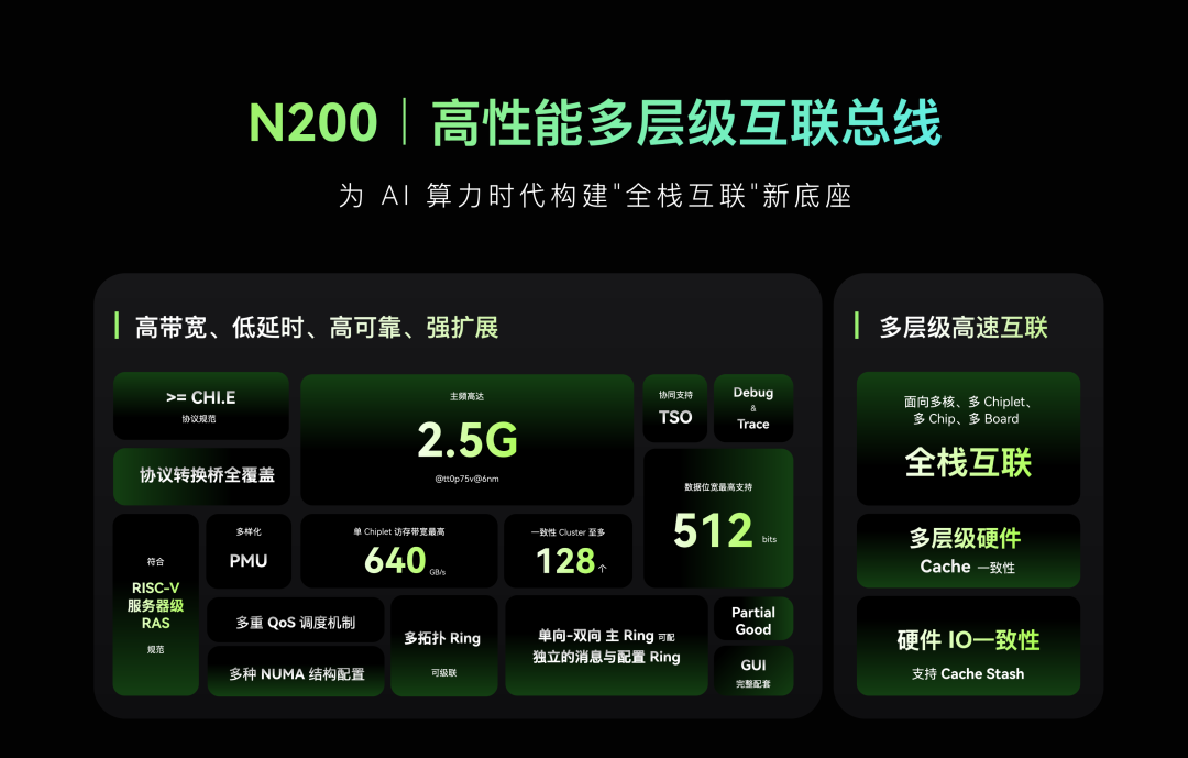 8390fe50-6eea-11f1-ab55-92fbcf53809c.png