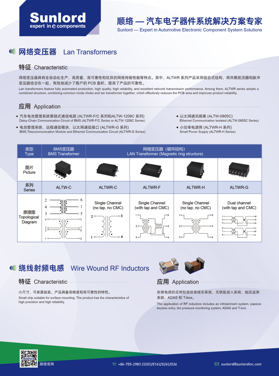 166c1f52-6e23-11f1-90a1-92fbcf53809c.png