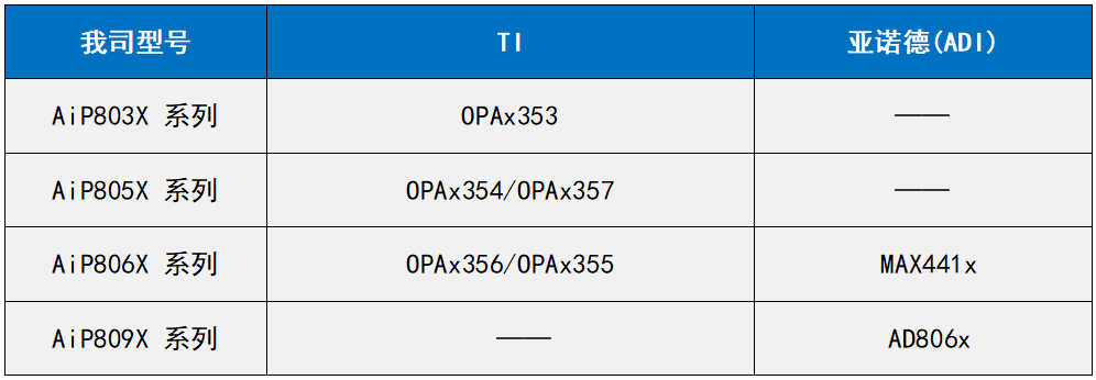 d1bcc382-6faf-11f1-90a1-92fbcf53809c.png