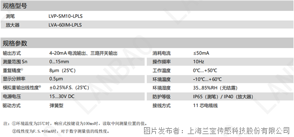 图片7.png 图片7.png