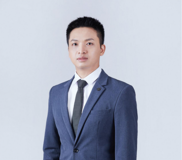 当机器人学会舞狮,戴尔助非遗“活”进数智空间