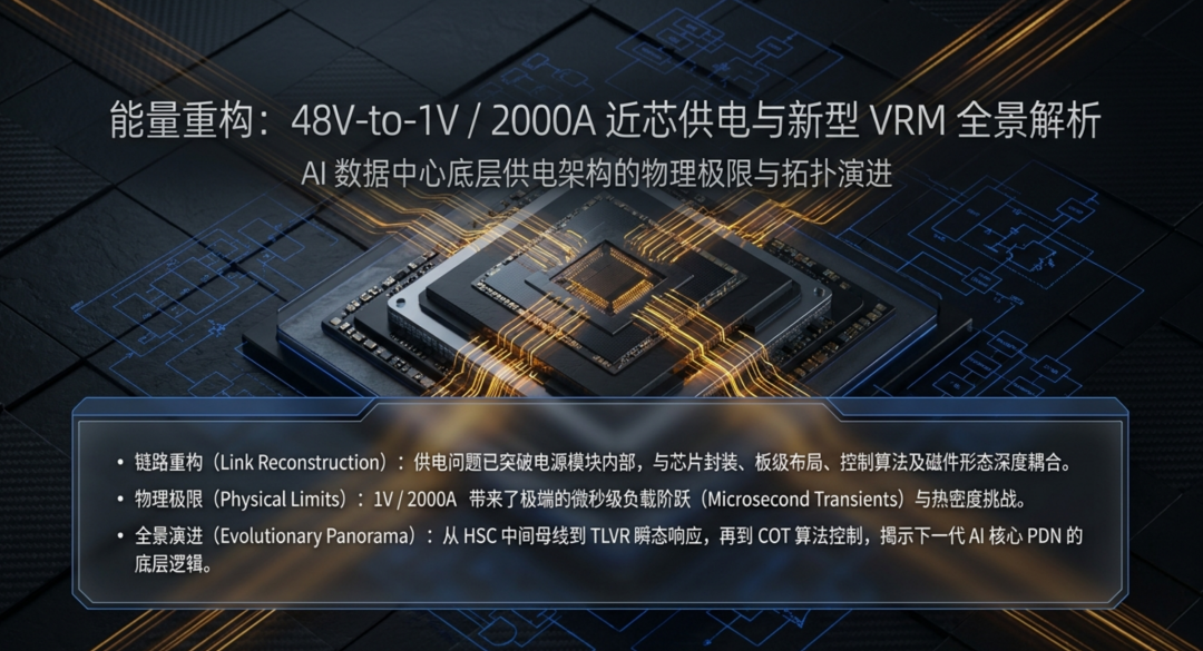 012dbdc8-6f6b-11f1-ab55-92fbcf53809c.png