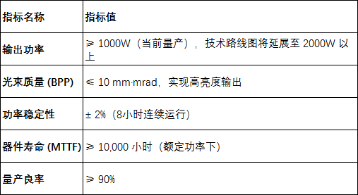 dbf1033c-6925-4091-80fb-a4f96fbecb83.png