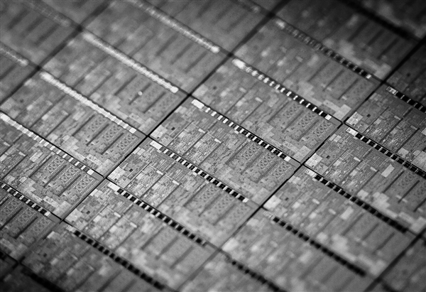 半导体设备国产化率四年翻倍！日本对华销售历史性首次下降
