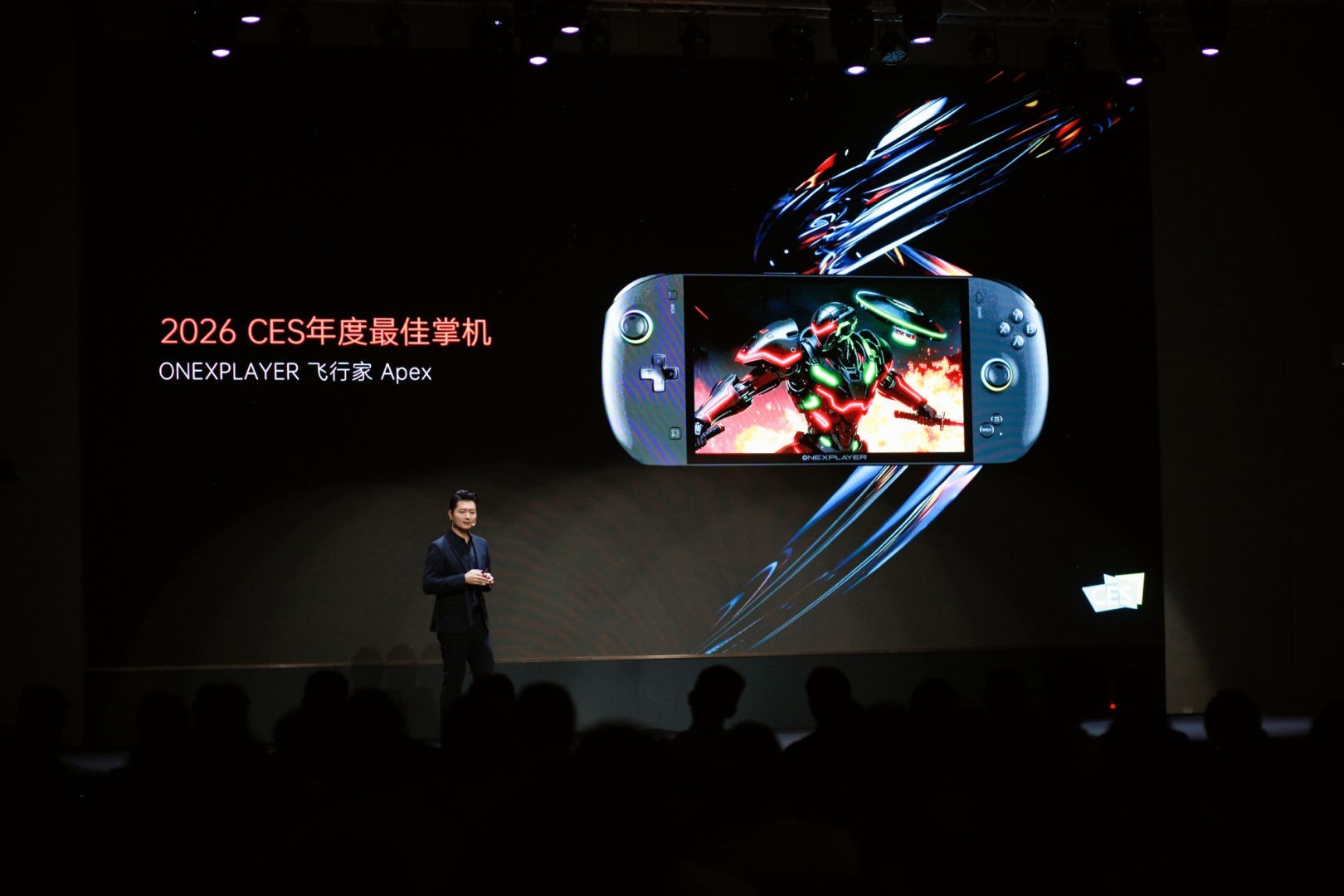 壹号本发布四款搭载英特尔Arc G3E处理器新品 覆盖全场景用户需求