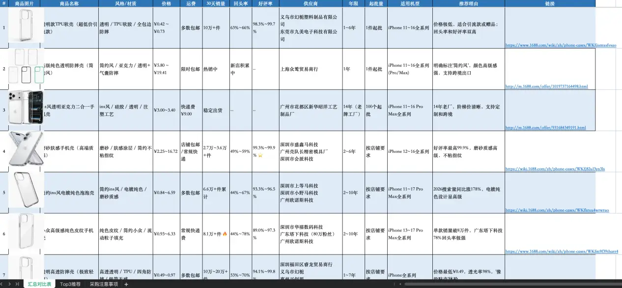 文章配图-2