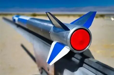 Mach Industries Series C: $300M Raised at $1.8B Valuation - Los Angeles ...