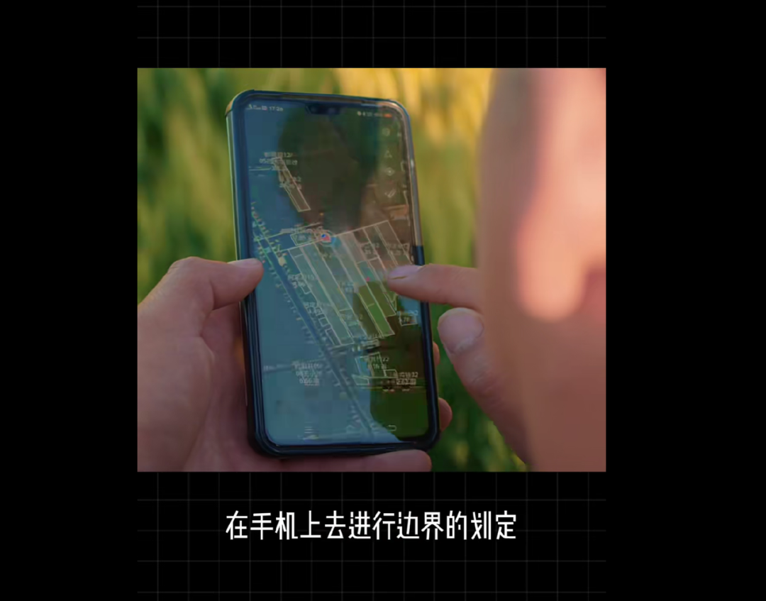 b98e721c-6fb2-11f1-ab55-92fbcf53809c.png
